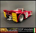 5 Alfa Romeo 33 TT3 - DPM 1.24 (3)